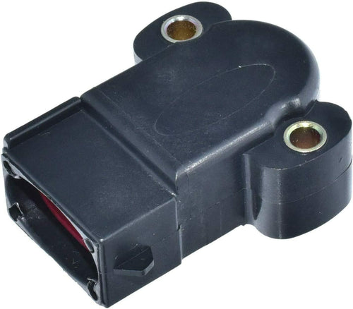 Products 200-1021 Throttle Position Sensor