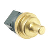 Engine Coolant Temperature Sensor