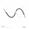 Dynamite Friction Brake Hydraulic Hose for Hyundai 350-03068