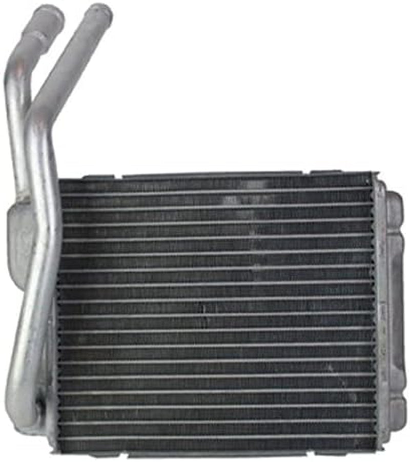 96067 Heater CORE (96067)