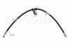 Sunsong Brake Hydraulic Hose for Civic Del Sol, Civic 2203129
