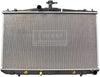 221-3167 Radiator