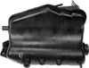 Dorman 603-5169 Heavy Duty Pressurized Coolant Reservoir for Select International Trucks
