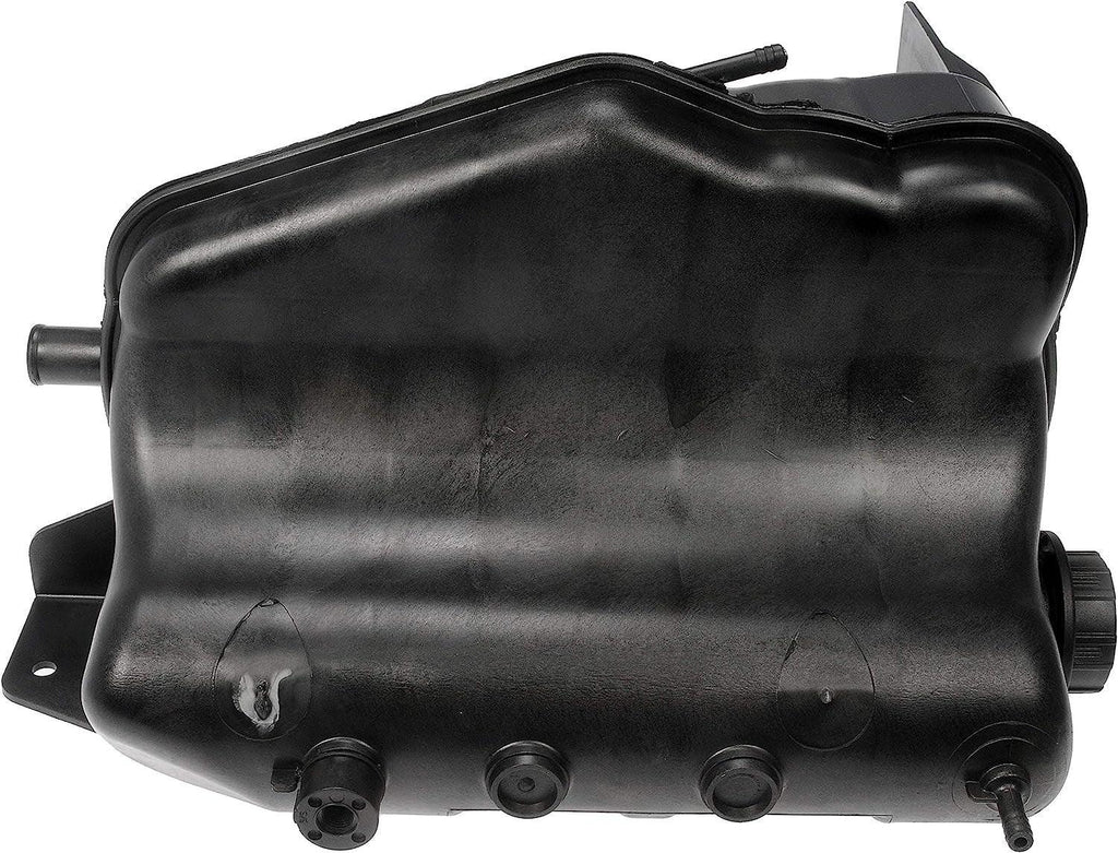 Dorman 603-5169 Heavy Duty Pressurized Coolant Reservoir for Select International Trucks