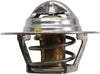 Thermostat - 143-0689