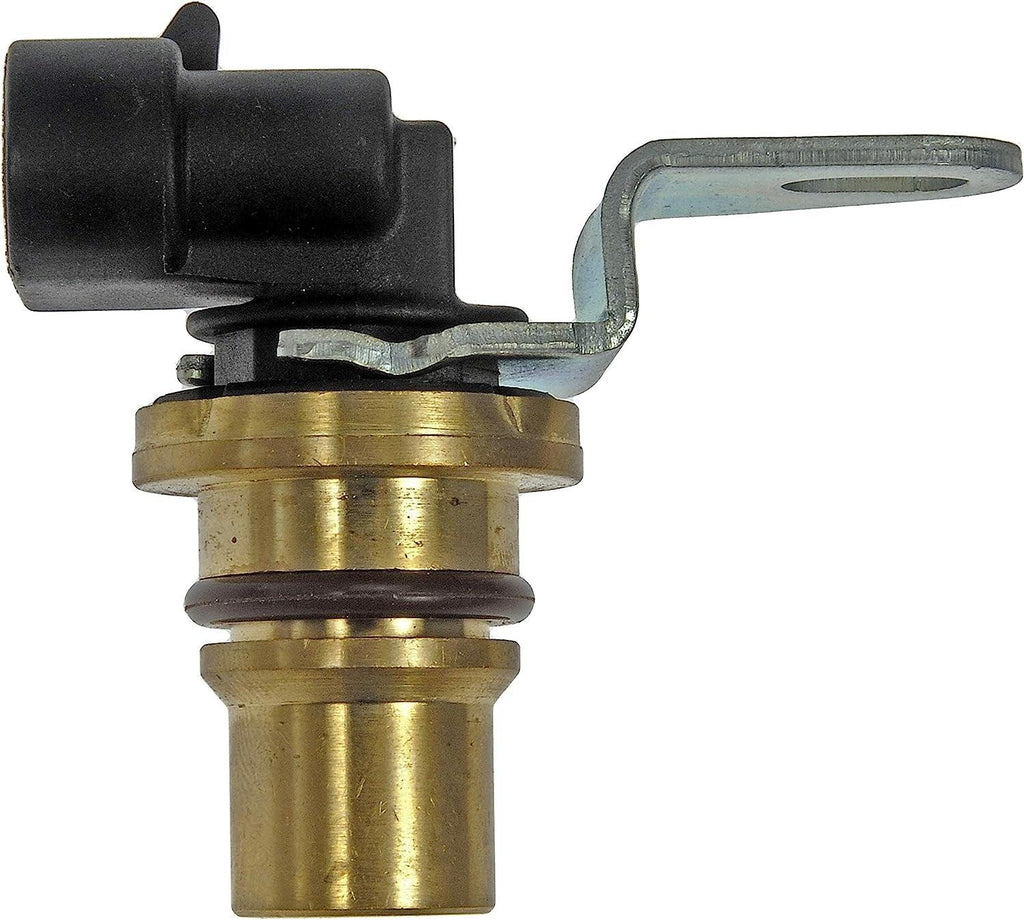 Dorman 907-812 Engine Camshaft Position Sensor for Select Models