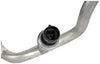 GM Genuine Parts 15-34389 Air Conditioning Condensor and Evaporator Hose