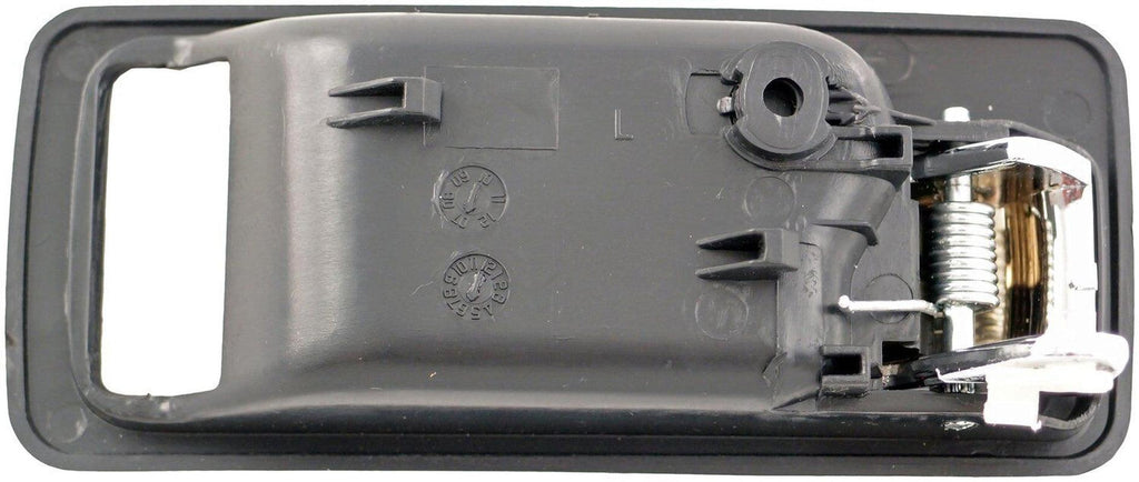 Dorman Interior Door Handle for 1990-1993 Accord 92449