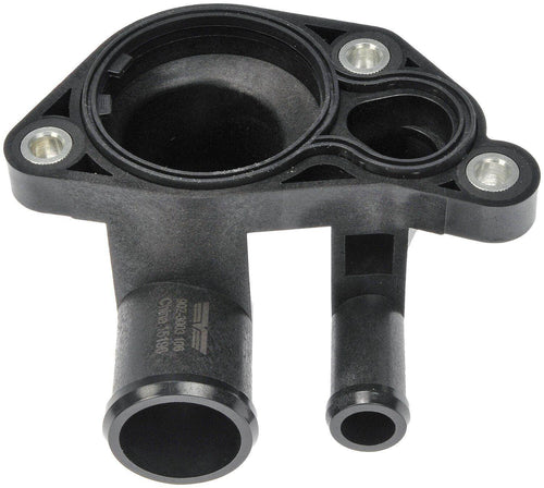 Dorman Engine Coolant Thermostat Housing for Sebring, Cirrus, Stratus 902-3003