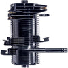 CU13522 Complete Radiator, 1 Pack