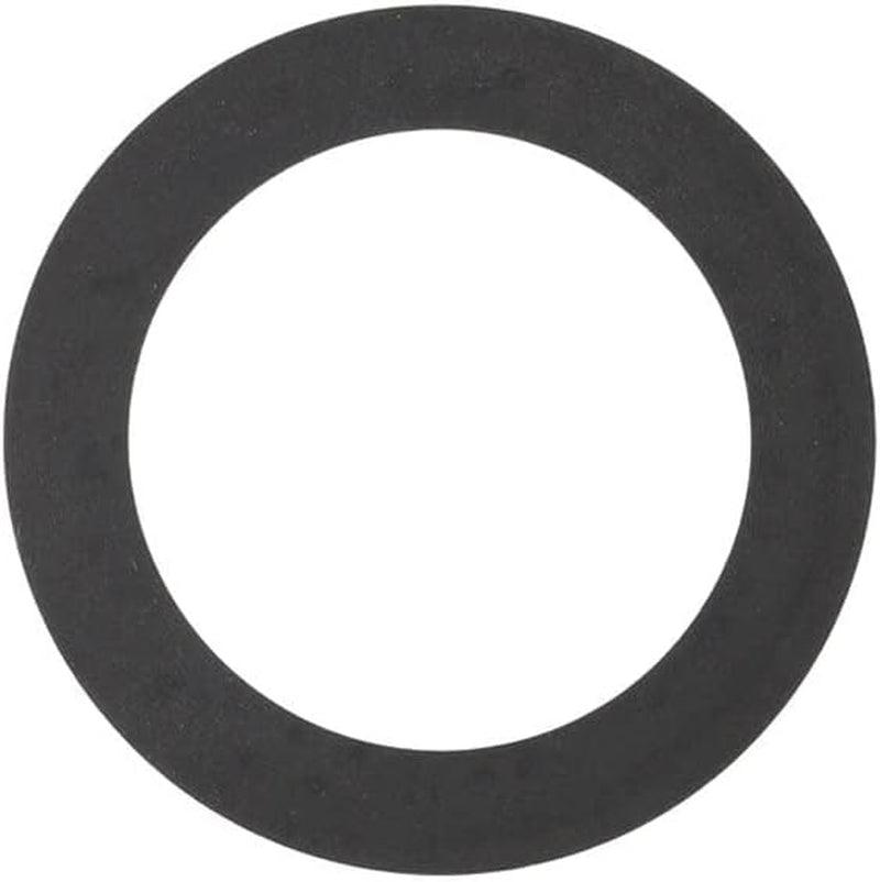 MG359EA - Engine Coolant Thermostat Seal Single Pack