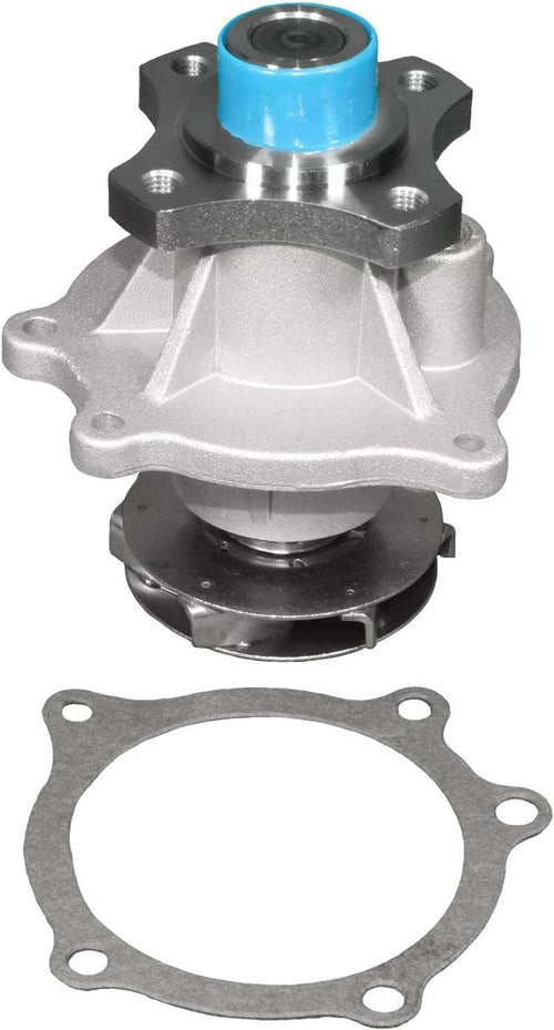 Professional 252-822 Water Pump Kit