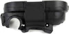 31251754, Engine Timing Cover