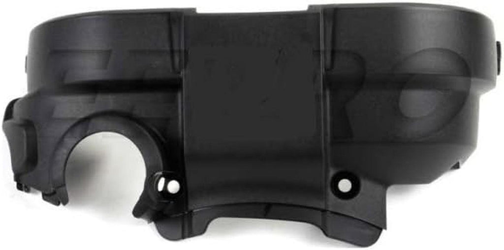 31251754, Engine Timing Cover