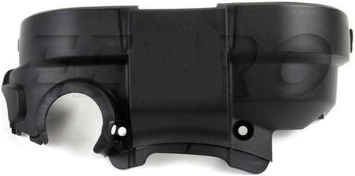 31251754, Engine Timing Cover