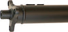 Dorman 976-259 Rear Drive Shaft Compatible with Select Mercedes-Benz Models