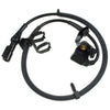 Holstein ABS Wheel Speed Sensor for LS, Thunderbird 2ABS1171