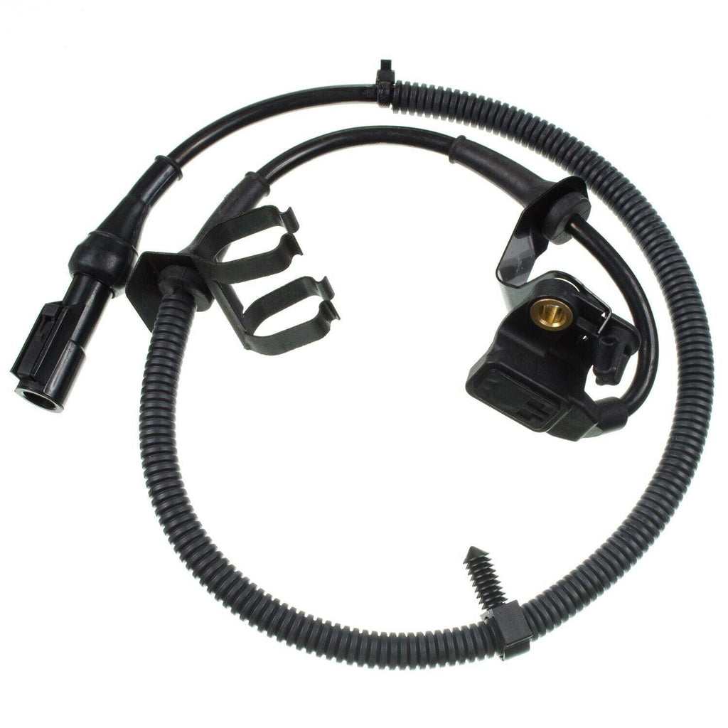 Holstein ABS Wheel Speed Sensor for LS, Thunderbird 2ABS1171