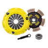 MR1-HDG6 ACT HD/Race Sprung 6 Pad Kit - greatparts