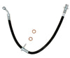 Raybestos Brake Hydraulic Hose for TSX, Accord BH382721
