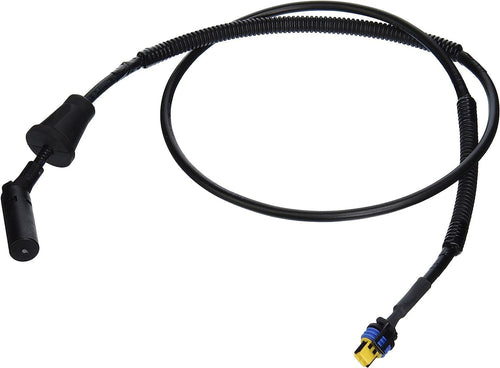 10356523 GM Original Equipment Rear ABS Wheel Speed Sensor