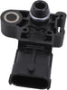 GM Original Equipment 213-4760 Manifold Absolute Pressure (MAP) Sensor