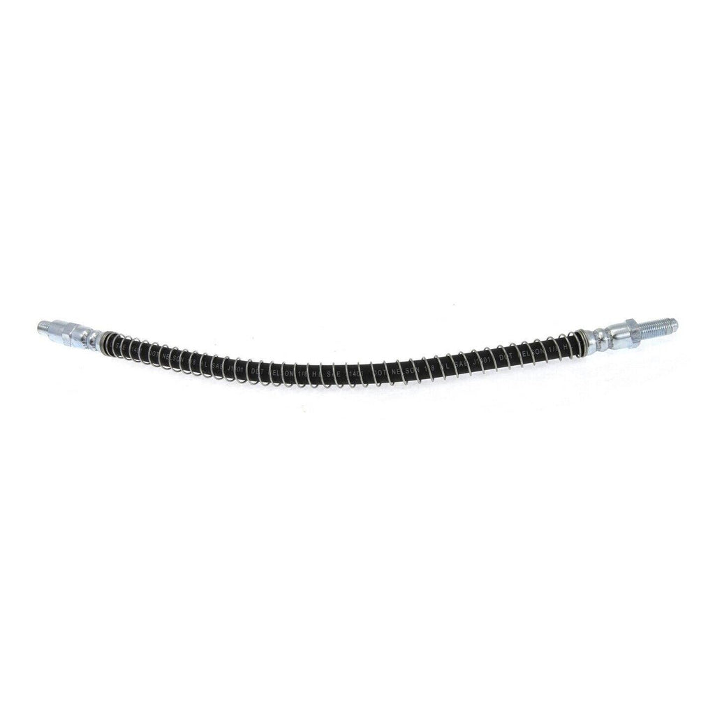 Centric Brake Hydraulic Hose for Spitfire, TR250, TR4A, TR4 150.30001