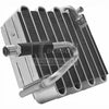 476-0048 AC Evaporator