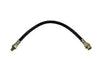 Brake Hydraulic Hose for CJ5, CJ7, CJ6, DJ5, Ambassador, Rebel+More H84517