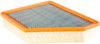 143-3407 Air Filter