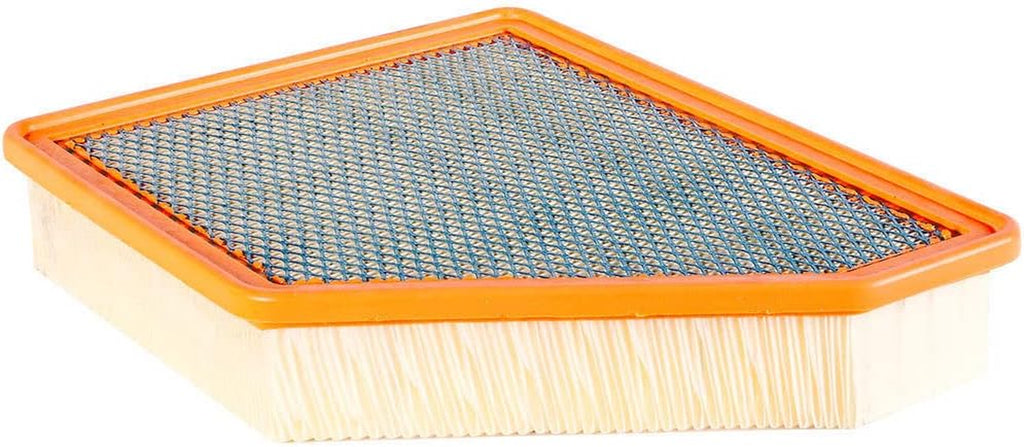 143-3407 Air Filter