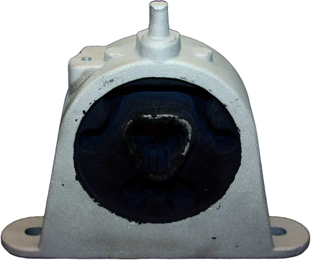 DEA A5305 Front Right Engine Mount