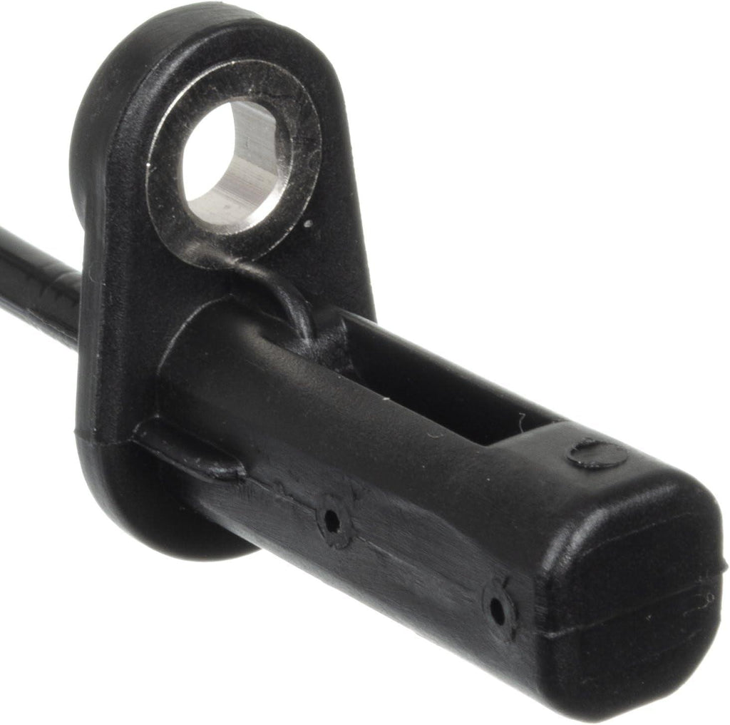 2ABS0140 ABS Speed Sensor