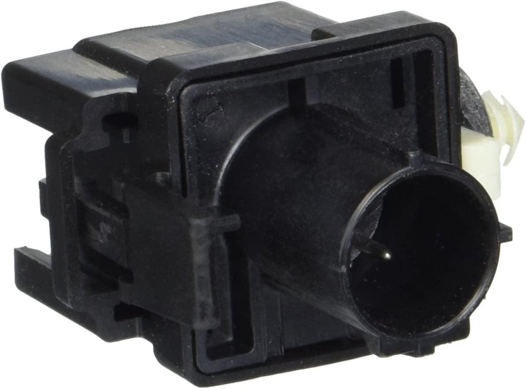 DY1079 Sensor