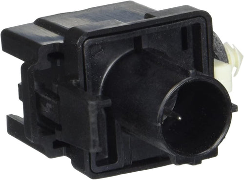 DY1079 Sensor