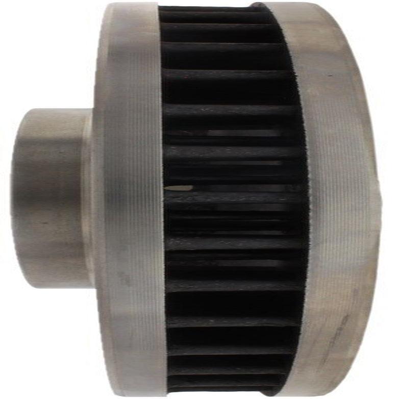 Centric Front Disc Brake Rotor for CTS, Camaro (121.62128)