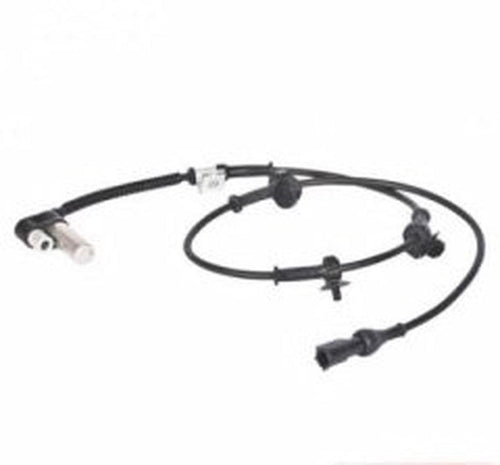- BRAB-162 - ABS Wheel Speed Sensor