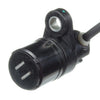 Holstein ABS Wheel Speed Sensor for 1996-2002 4Runner 2ABS0452