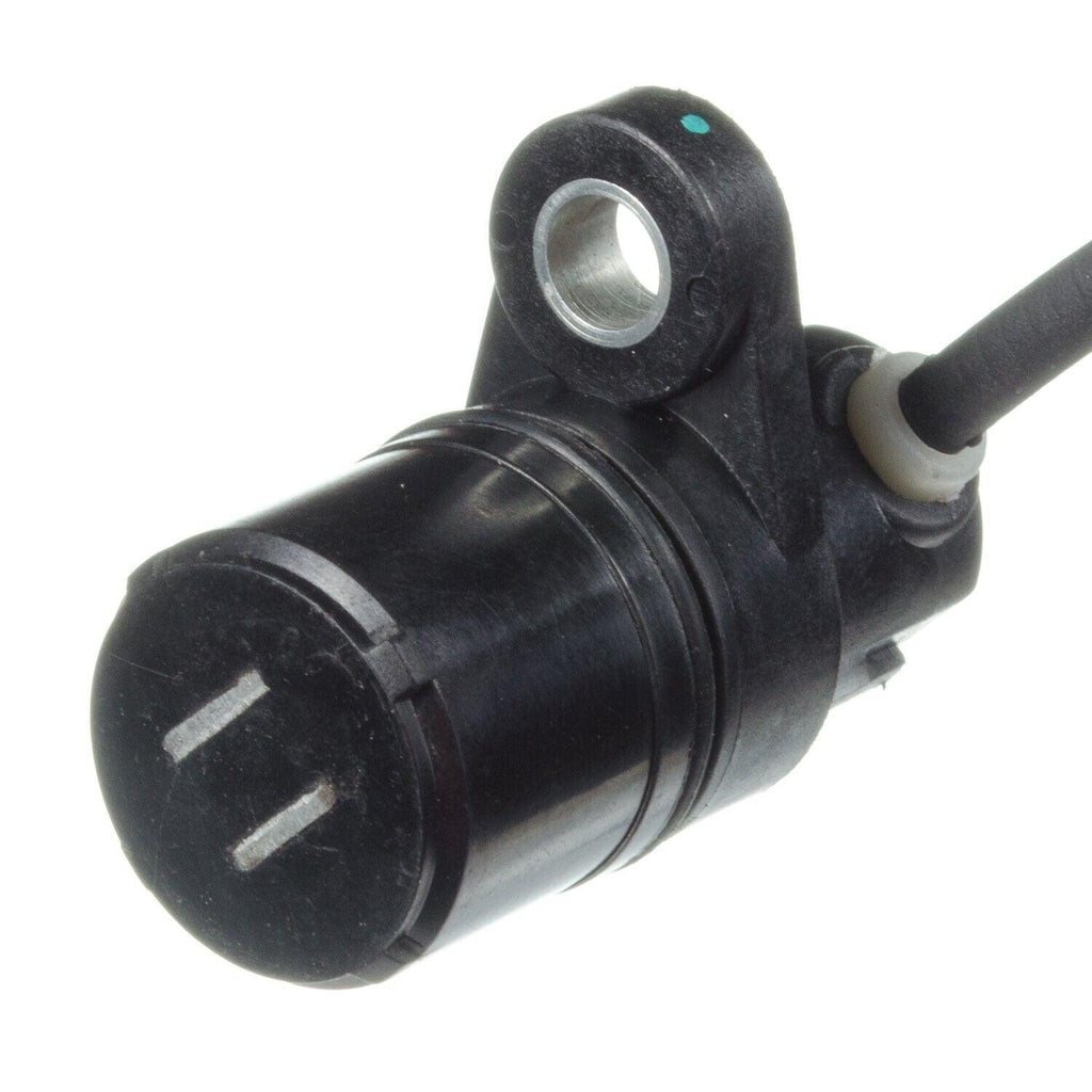 Holstein ABS Wheel Speed Sensor for 1996-2002 4Runner 2ABS0452