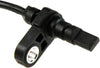 2ABS0730 ABS Speed Sensor