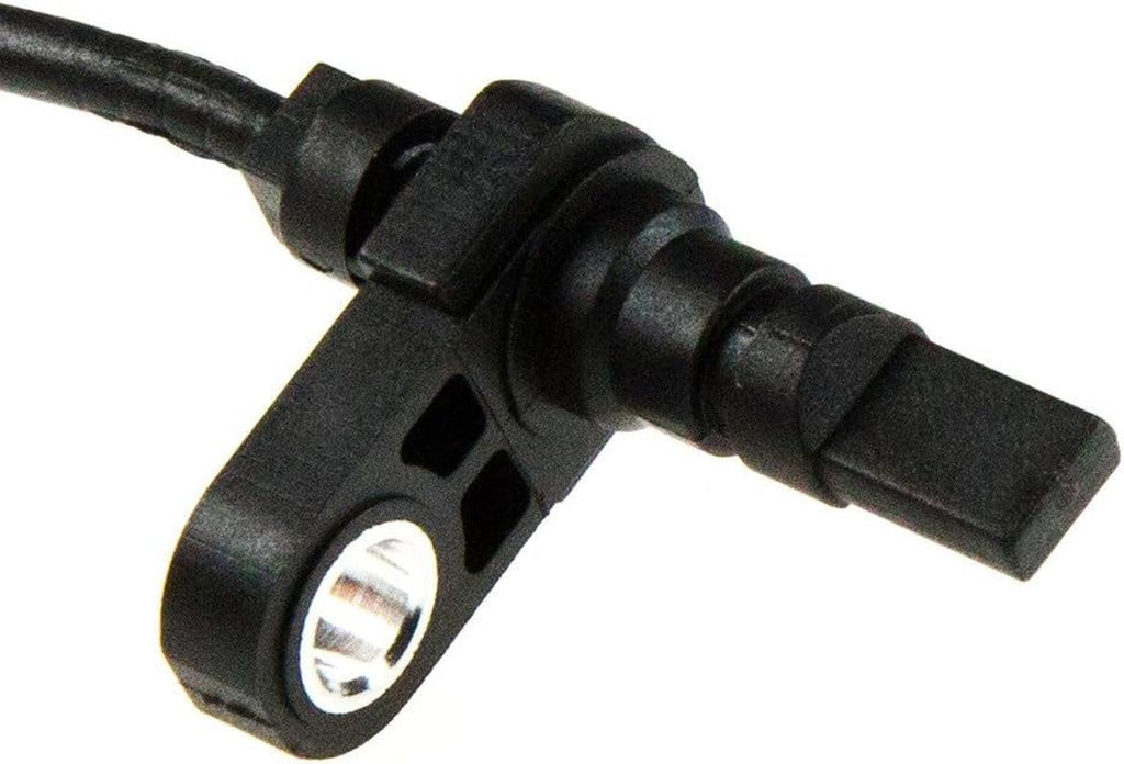 2ABS0730 ABS Speed Sensor
