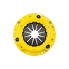 T019 ACT Heavy Duty Pressure Plate - greatparts