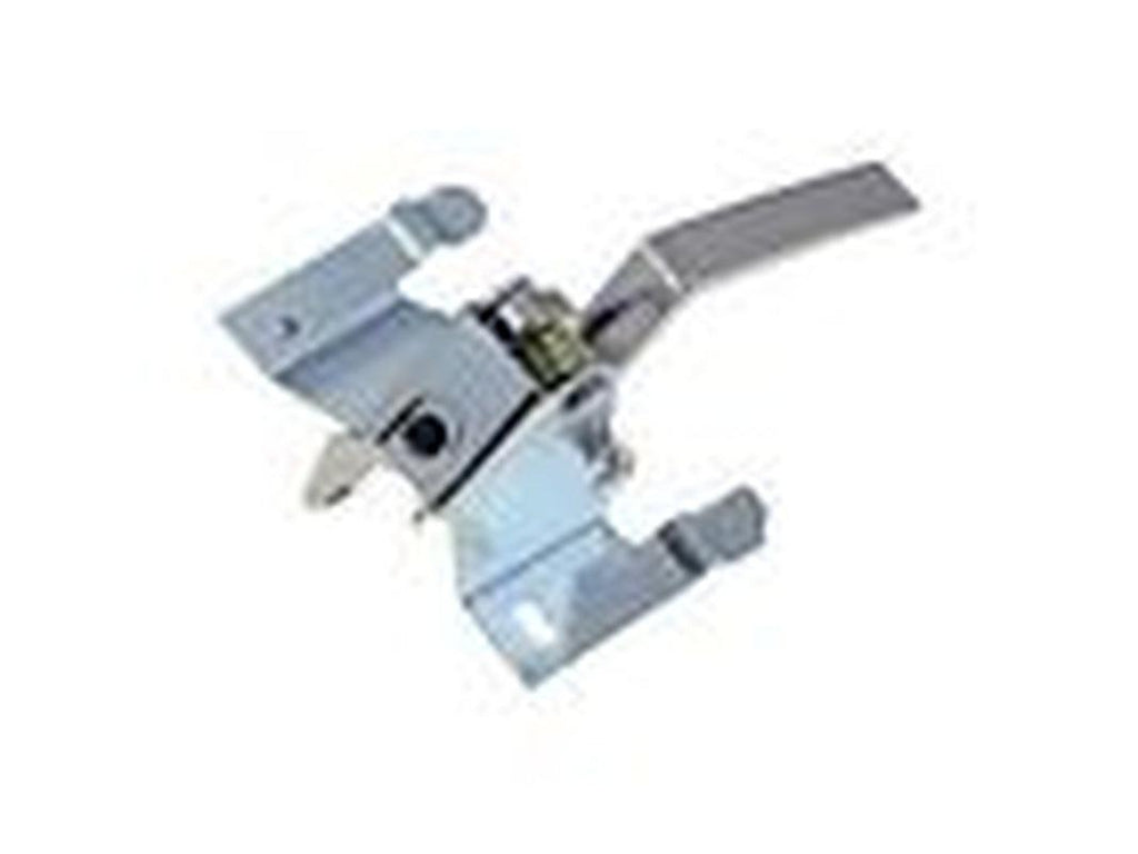 Interior Door Handle for Monte Carlo, Cutlass Supreme, Regal+More 77029