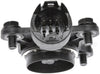 Sensor De Posición De Eje Excéntrico De Sincronización De Válvula Variable Del Motor (VVT) Para Mini Cooperativo