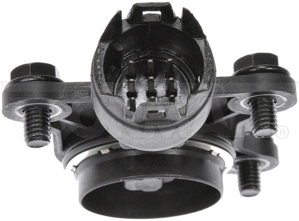 Sensor De Posición De Eje Excéntrico De Sincronización De Válvula Variable Del Motor (VVT) Para Mini Cooperativo