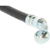 Centric Brake Hydraulic Hose for 01-05 Civic 150.40079