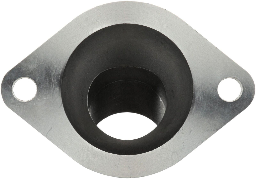 Gates Engine Coolant Water Outlet for 05-19 Frontier CO34946