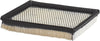 A25048 one Advanced Engine Air Filter