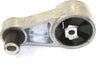 DEA A5251 Rear Engine Mount