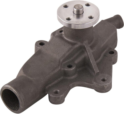 42000 Premium Engine Water Pump